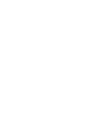 Aviat Networks