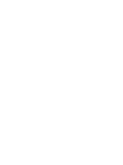 BP