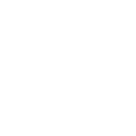 CG Holdings