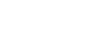 ENI
