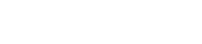 GE Vernova