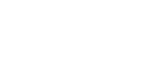 PEG