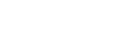 Siemens Energy