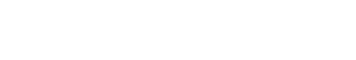 Usluel Group